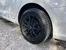 Hyundai i30 1.0 1wł Oryginal Lakier Ks Serw Tuv Klima Grzane fotele Kierownica Alu - 12