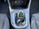 Hyundai i30 1.0 1wł Oryginal Lakier Ks Serw Tuv Klima Grzane fotele Kierownica Alu - 15