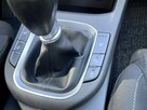 Hyundai i30 1.0 1wł Oryginal Lakier Ks Serw Tuv Klima Grzane fotele Kierownica Alu - 16