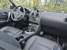 Nissan Qashqai 2.0 dCI * panorama * 4x4 * keyless * skory * zadbany * wawa - 8