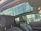 Nissan Qashqai 2.0 dCI * panorama * 4x4 * keyless * skory * zadbany * wawa - 9