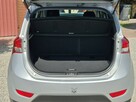 Hyundai ix20 1.4B 100KM, 163tyś km, 2015r, Wyjątkowo Zadbany, Z Niemiec - 10