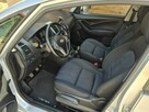 Hyundai ix20 1.4B 100KM, 163tyś km, 2015r, Wyjątkowo Zadbany, Z Niemiec - 11