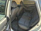 Hyundai ix20 1.4B 100KM, 163tyś km, 2015r, Wyjątkowo Zadbany, Z Niemiec - 16