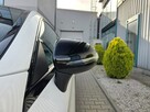 Mercedes C 63 AMG Coupe 4.0 V8 Biturbo 476KM. Salon Polska. Bezwypadkowy. Po serwisie. - 7
