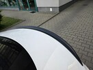 Mercedes C 63 AMG Coupe 4.0 V8 Biturbo 476KM. Salon Polska. Bezwypadkowy. Po serwisie. - 9