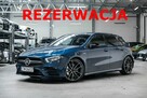 Mercedes A 35 AMG Bezwypadkowy. Krajowy. Wzorowa historia. - 1