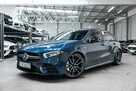Mercedes A 35 AMG Bezwypadkowy. Krajowy. Wzorowa historia. - 3