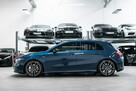 Mercedes A 35 AMG Bezwypadkowy. Krajowy. Wzorowa historia. - 7