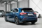 Mercedes A 35 AMG Bezwypadkowy. Krajowy. Wzorowa historia. - 8