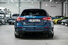Mercedes A 35 AMG Bezwypadkowy. Krajowy. Wzorowa historia. - 10