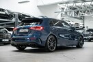 Mercedes A 35 AMG Bezwypadkowy. Krajowy. Wzorowa historia. - 11