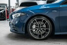 Mercedes A 35 AMG Bezwypadkowy. Krajowy. Wzorowa historia. - 15