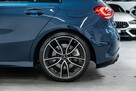 Mercedes A 35 AMG Bezwypadkowy. Krajowy. Wzorowa historia. - 16