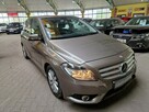Mercedes B 180 ZOBACZ OPIS !! W PODANEJ CENIE ROCZNA GWARANCJA !!