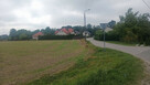 Działka budowlana Konstancin-Jeziorna,