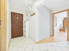Jasne 2 pokojowe mieszkanie | REZERWACJA - 5
