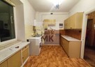 Mieszkanie Kraków Kraków-Krowodrza, Krowodrza, Jadwigi z Łobzowa
