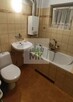 Mieszkanie Kraków Kraków-Krowodrza, Krowodrza, Jadwigi z Łobzowa - 2