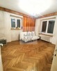 Mieszkanie Kraków Kraków-Krowodrza, Krowodrza, Jadwigi z Łobzowa - 4