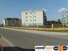 2-pok. mieszkanie Radzymin Victoria + parking - 2