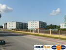 2-pok. mieszkanie Radzymin Victoria + parking - 3