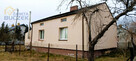 Dom Nieborów, Spokojna - 2
