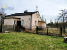 Dom Nieborów, Spokojna - 4