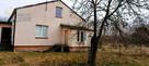 Dom Nieborów, Spokojna - 5