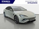 BYD Seal VAT 23% Excellence 530KM 82,5 kWh automat AWD 2024/2025 r., salon PL - 1