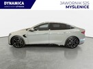 BYD Seal VAT 23% Excellence 530KM 82,5 kWh automat AWD 2024/2025 r., salon PL - 5