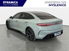 BYD Seal VAT 23% Excellence 530KM 82,5 kWh automat AWD 2024/2025 r., salon PL - 6