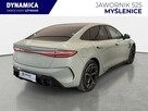 BYD Seal VAT 23% Excellence 530KM 82,5 kWh automat AWD 2024/2025 r., salon PL - 8