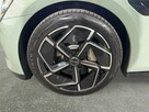 BYD Seal VAT 23% Excellence 530KM 82,5 kWh automat AWD 2024/2025 r., salon PL - 10