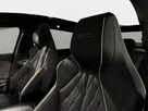 BYD Seal VAT 23% Excellence 530KM 82,5 kWh automat AWD 2024/2025 r., salon PL - 12