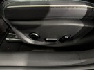 BYD Seal VAT 23% Excellence 530KM 82,5 kWh automat AWD 2024/2025 r., salon PL - 13