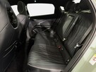 BYD Seal VAT 23% Excellence 530KM 82,5 kWh automat AWD 2024/2025 r., salon PL - 14