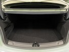 BYD Seal VAT 23% Excellence 530KM 82,5 kWh automat AWD 2024/2025 r., salon PL - 16