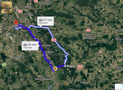 Działka budowlana Regut gm. Celestynów, Gryczana - 5