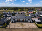 Dom Solec gm. Góra Kalwaria,