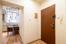 Mieszkanie Gdańsk Śródmieście, Ogarna - 3