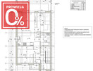 Mieszkania 54.36m i 62.69m2, Rzeszów- Budziwój - 7
