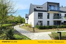 Maestria Park Łódź 57 m2 2 pokoje do wprowadzenia - 15