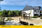 Maestria Park Łódź 57 m2 2 pokoje do wprowadzenia - 16