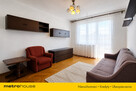 Dom w zabudowie bliźniaczej 111 mkw - Radom - 2
