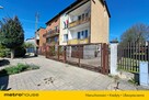 Dom w zabudowie bliźniaczej 111 mkw - Radom - 7