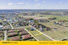 Działka 1000 m2 na osiedlu domów jednorodzinnych - 5