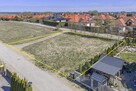Działka 1000 m2 na osiedlu domów jednorodzinnych - 10