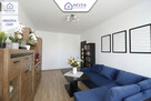 2 pokoje | balkon | centrum Stargardu - 1