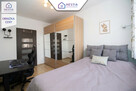 2 pokoje | balkon | centrum Stargardu - 2